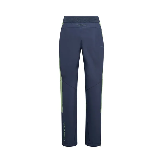 Pantaloni Ikarus W Pantaloni Ikarus W