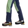 Pantaloni Ikarus W Pantaloni Ikarus W