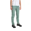 Pantaloni Itaca W Pantaloni Itaca W