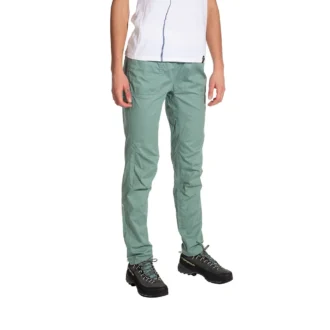Pantaloni Itaca W