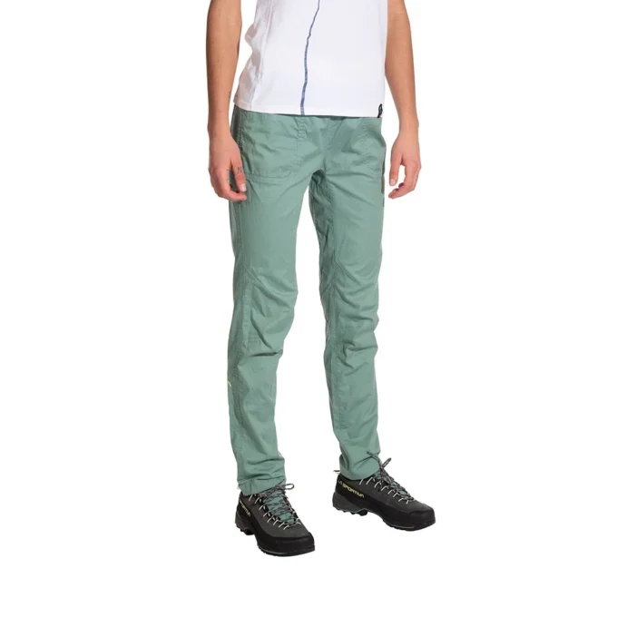 Pantaloni Itaca W Pantaloni Itaca W