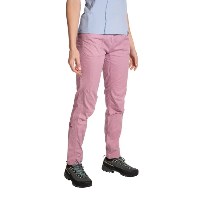 Pantaloni Itaca W Pantaloni Itaca W