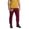 Pantaloni Labyrinth M Pantaloni Labyrinth M