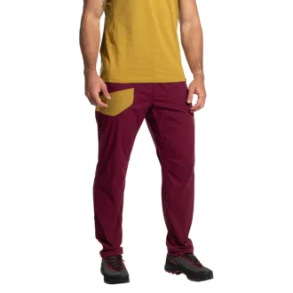 Pantaloni Labyrinth M