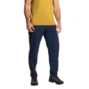 Pantaloni Labyrinth M Pantaloni Labyrinth M
