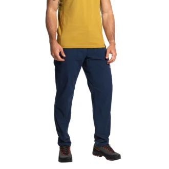 Pantaloni Labyrinth M