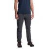 Pantaloni Labyrinth M Pantaloni Labyrinth M