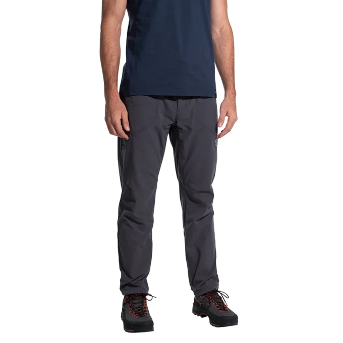 Pantaloni Labyrinth M Pantaloni Labyrinth M