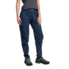Pantaloni Labyrinth W Pantaloni Labyrinth W