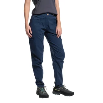 Pantaloni Labyrinth W