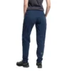 Pantaloni Labyrinth W Pantaloni Labyrinth W