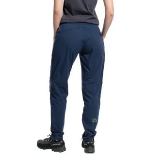 Pantaloni Labyrinth W