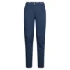 Pantaloni Labyrinth W Pantaloni Labyrinth W