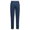 Pantaloni Labyrinth W Pantaloni Labyrinth W