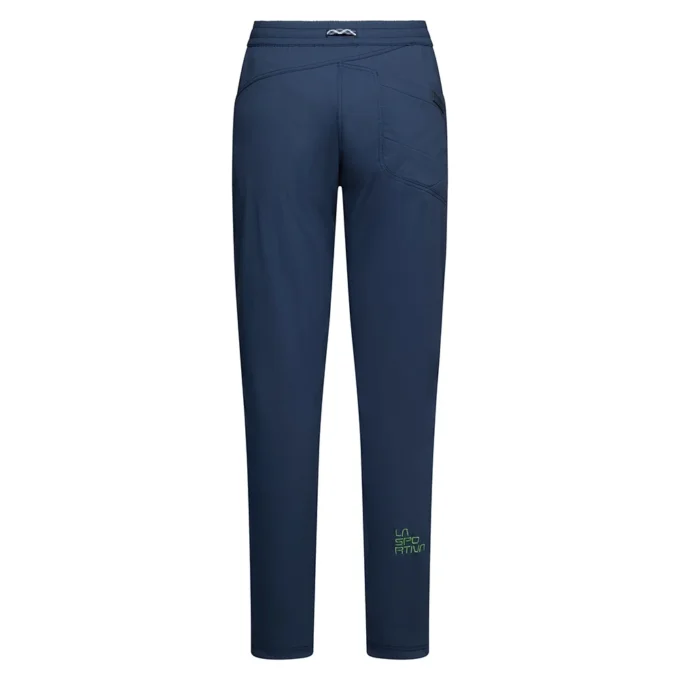 Pantaloni Labyrinth W Pantaloni Labyrinth W