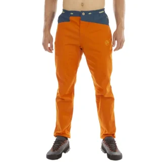 Pantaloni Machina M