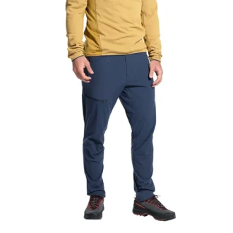 Pantaloni Machina Tech M
