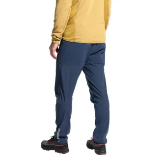 Pantaloni Machina Tech M