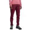 Pantaloni Machina Tech W Pantaloni Machina Tech W