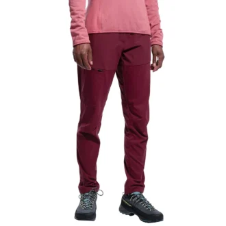 Pantaloni Machina Tech W