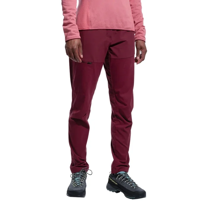 Pantaloni Machina Tech W Pantaloni Machina Tech W