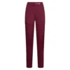 Pantaloni Machina Tech W Pantaloni Machina Tech W