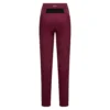 Pantaloni Machina Tech W Pantaloni Machina Tech W