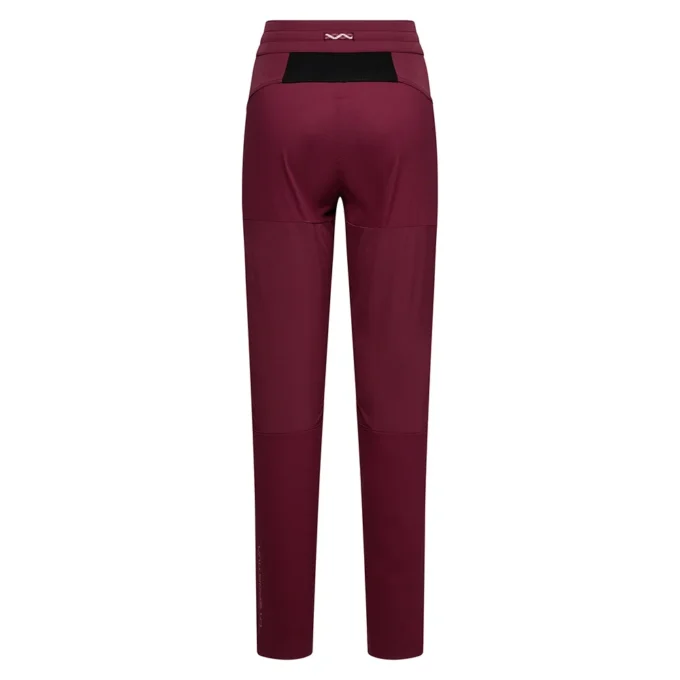 Pantaloni Machina Tech W Pantaloni Machina Tech W