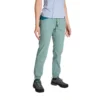 Pantaloni Mantra Pant W (2024)