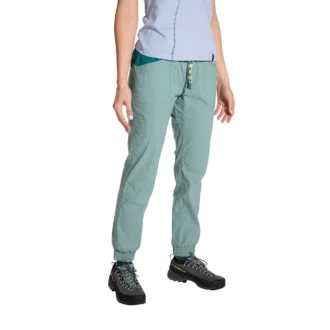 pantaloni mantra pant w 2024 1 330x330 - Pantaloni Mantra Pant W (2024)