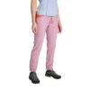 Pantaloni Mantra Pant W (2024)