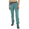 Pantaloni Mantra Pant W (2024)