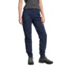 Pantaloni Mantra W Pantaloni Mantra W