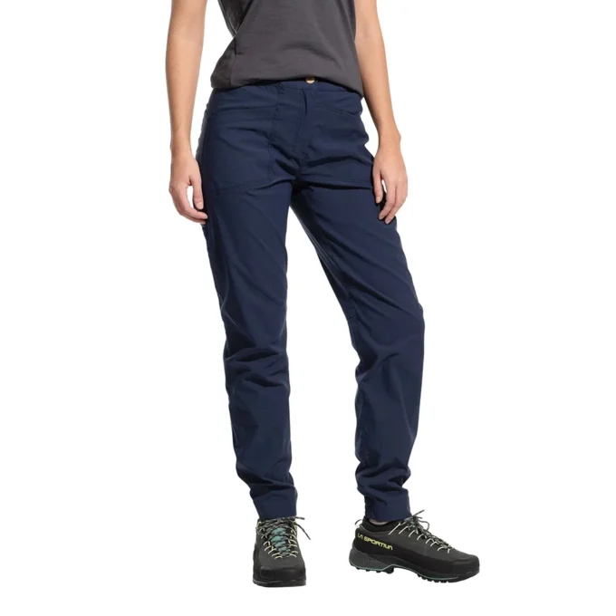 Pantaloni Mantra W Pantaloni Mantra W