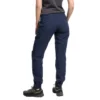 Pantaloni Mantra W Pantaloni Mantra W