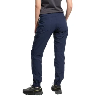 pantaloni mantra w 2 330x330 - Pantaloni Mantra W