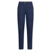Pantaloni Mantra W Pantaloni Mantra W