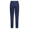 Pantaloni Mantra W Pantaloni Mantra W