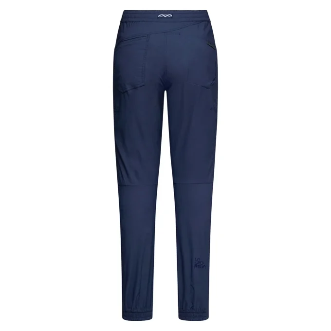 Pantaloni Mantra W Pantaloni Mantra W