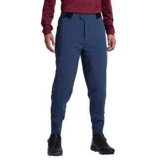 Pantaloni Nordend Primaloft M