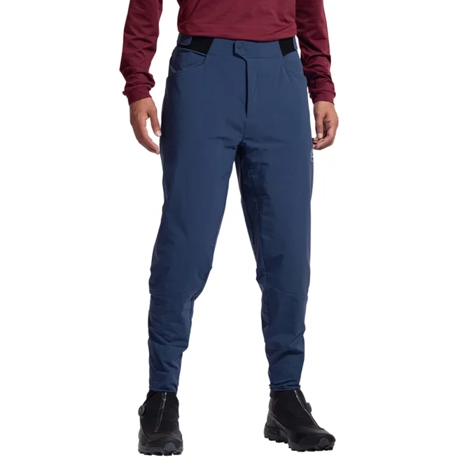 Pantaloni Nordend Primaloft M Pantaloni Nordend Primaloft M