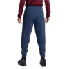 Pantaloni Nordend Primaloft M Pantaloni Nordend Primaloft M