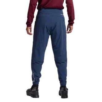 Pantaloni Nordend Primaloft M
