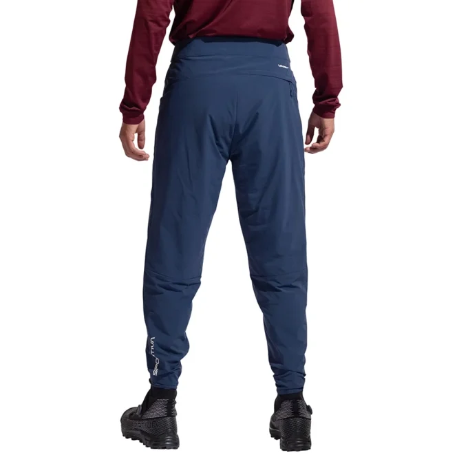 Pantaloni Nordend Primaloft M Pantaloni Nordend Primaloft M