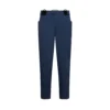 Pantaloni Nordend Primaloft M Pantaloni Nordend Primaloft M