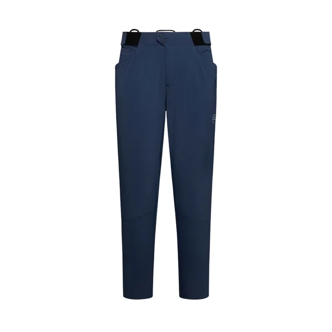 Pantaloni Nordend Primaloft M Pantaloni Nordend Primaloft M
