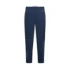 Pantaloni Nordend Primaloft M Pantaloni Nordend Primaloft M