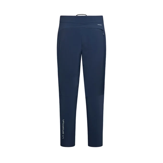 Pantaloni Nordend Primaloft M Pantaloni Nordend Primaloft M