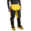 Pantaloni Olympus Tech Down M Pantaloni Olympus Tech Down M