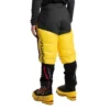 Pantaloni Olympus Tech Down M Pantaloni Olympus Tech Down M